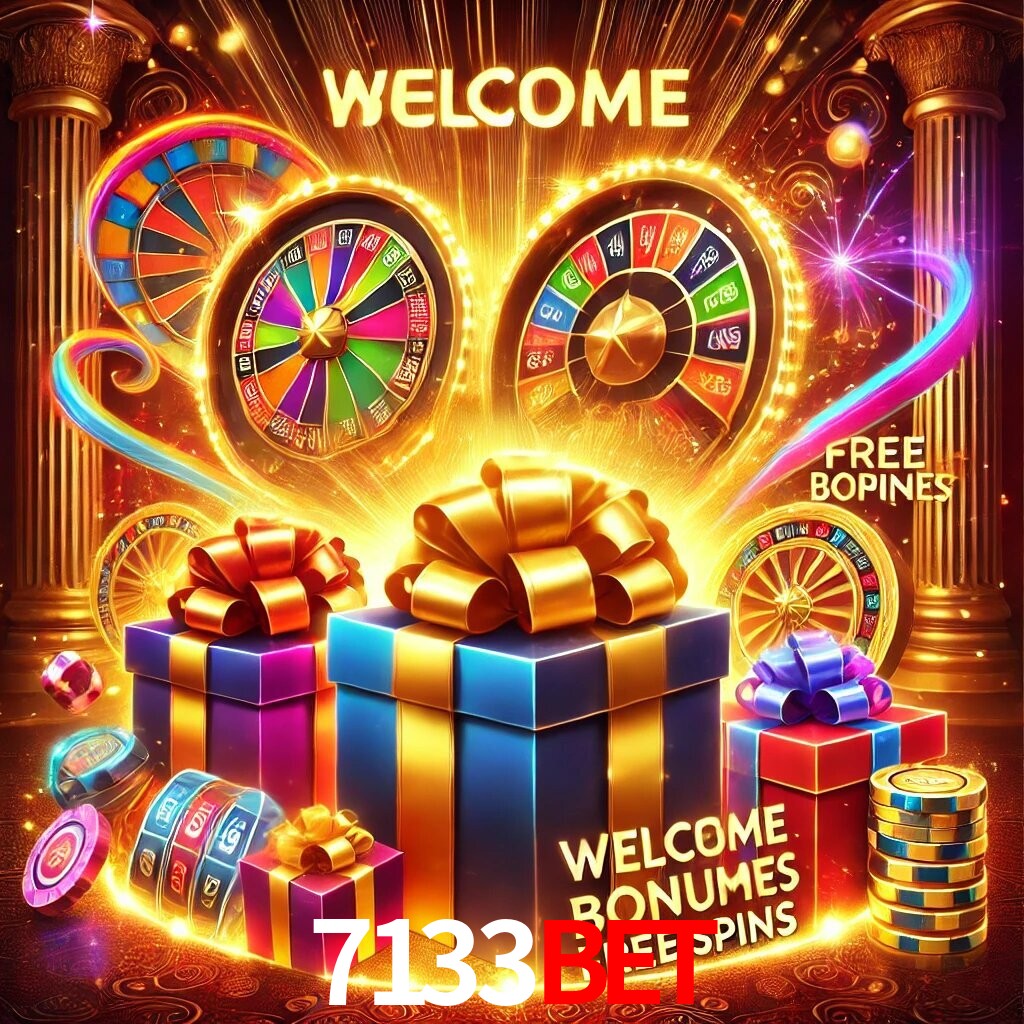  7133BET