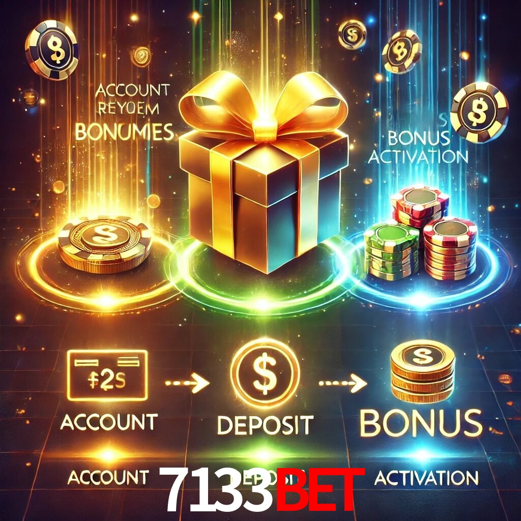  7133BET