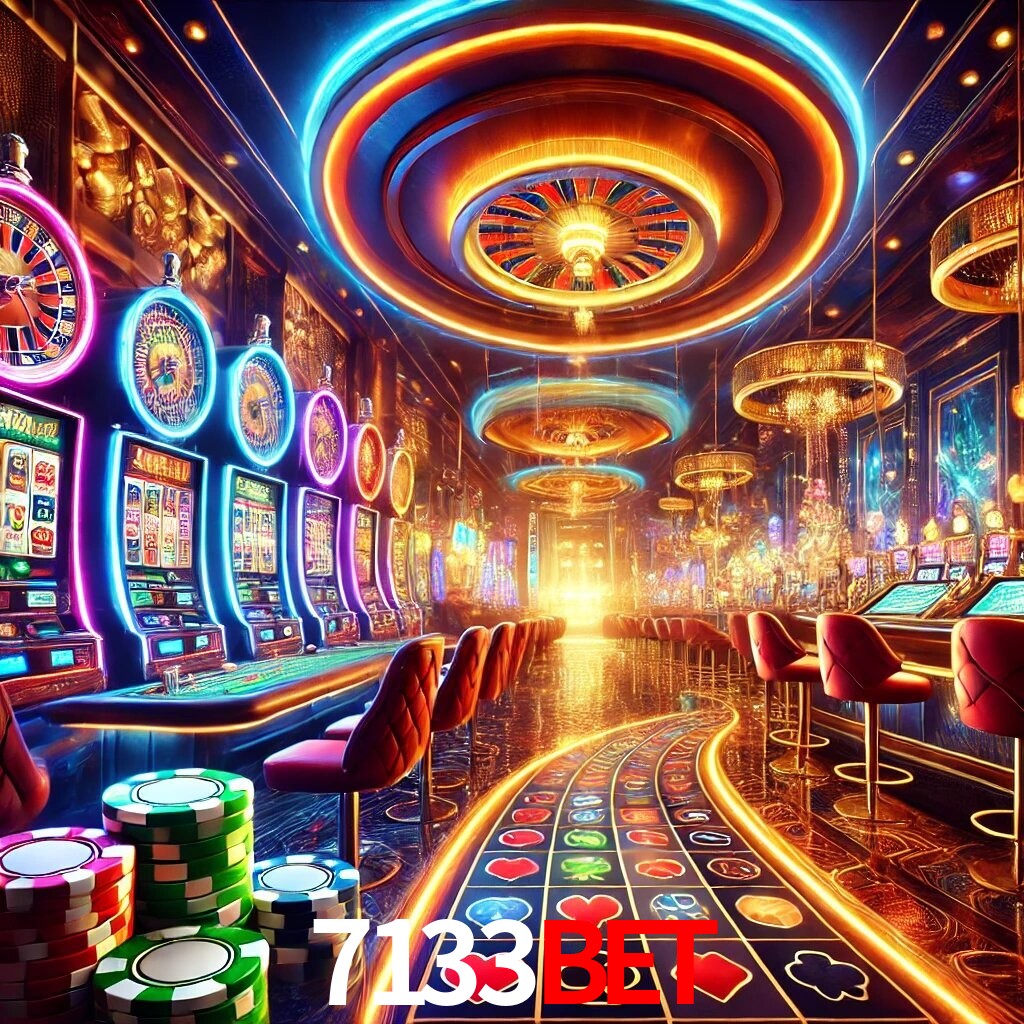  7133BET
