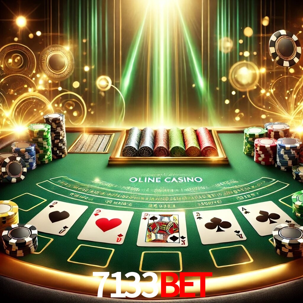  7133BET