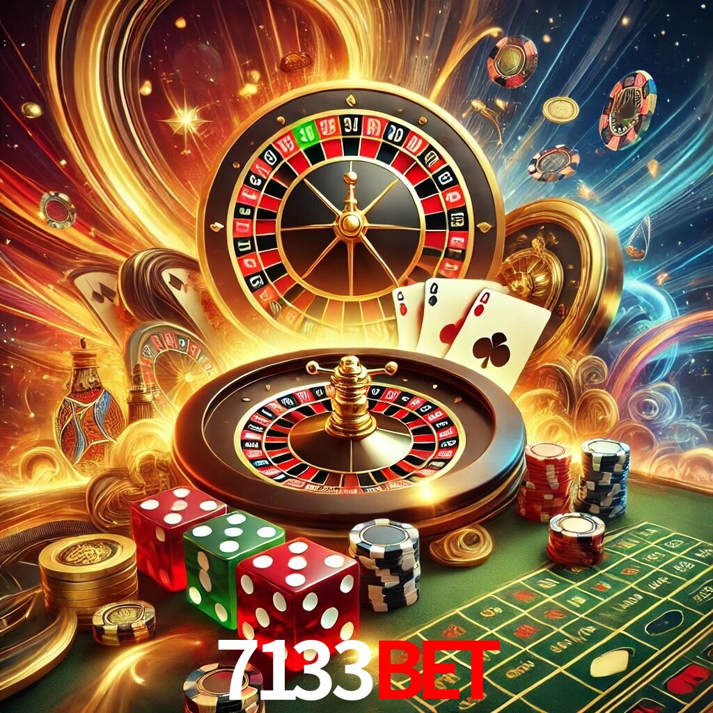  7133BET