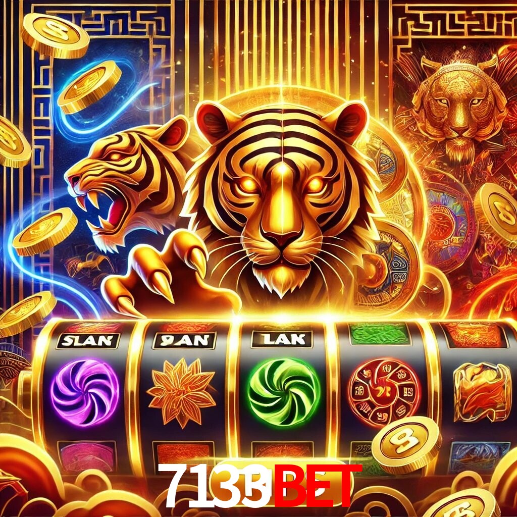  7133BET
