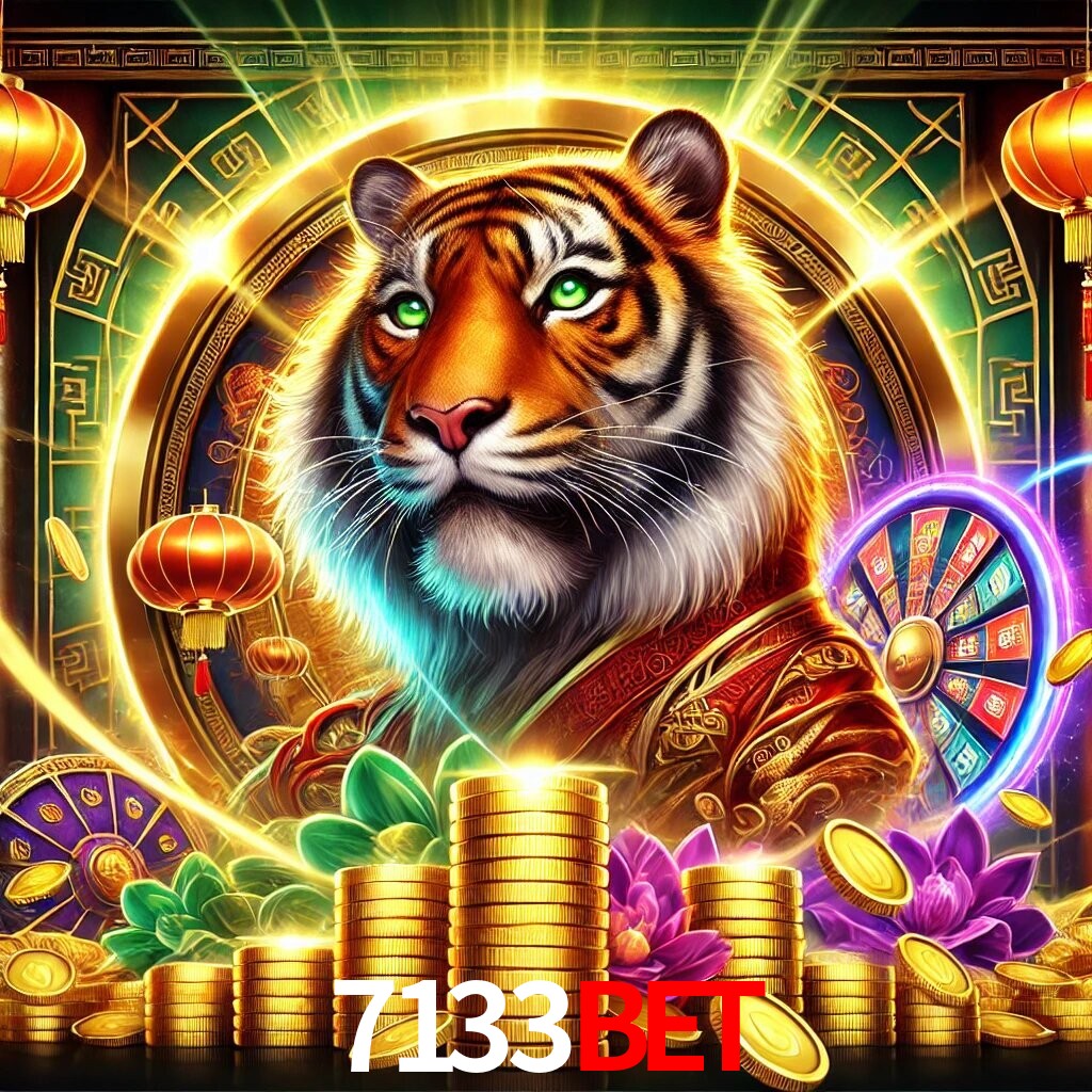  7133BET