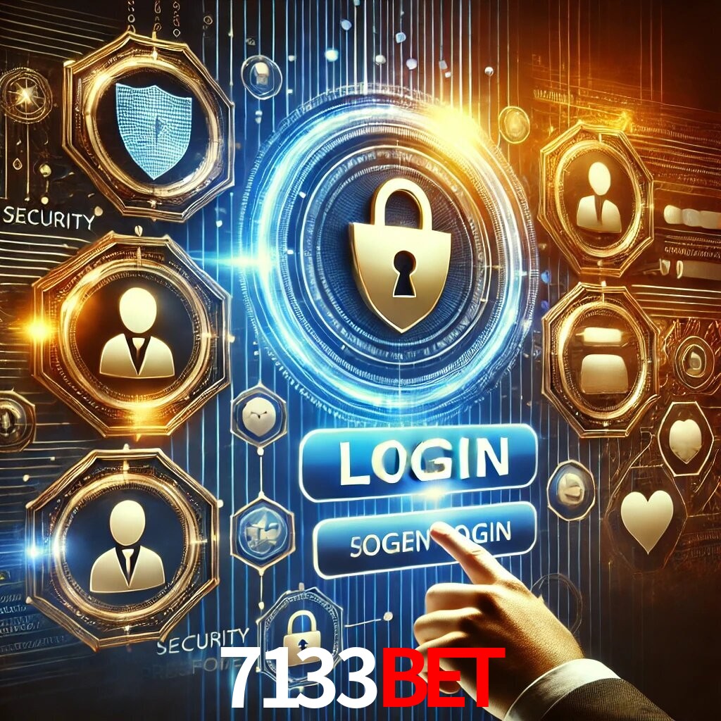  7133BET