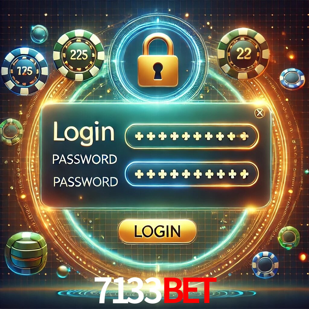  7133BET