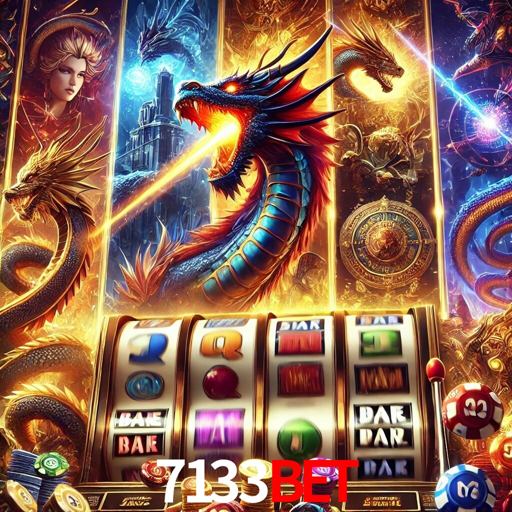  7133BET
