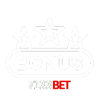  7133BET