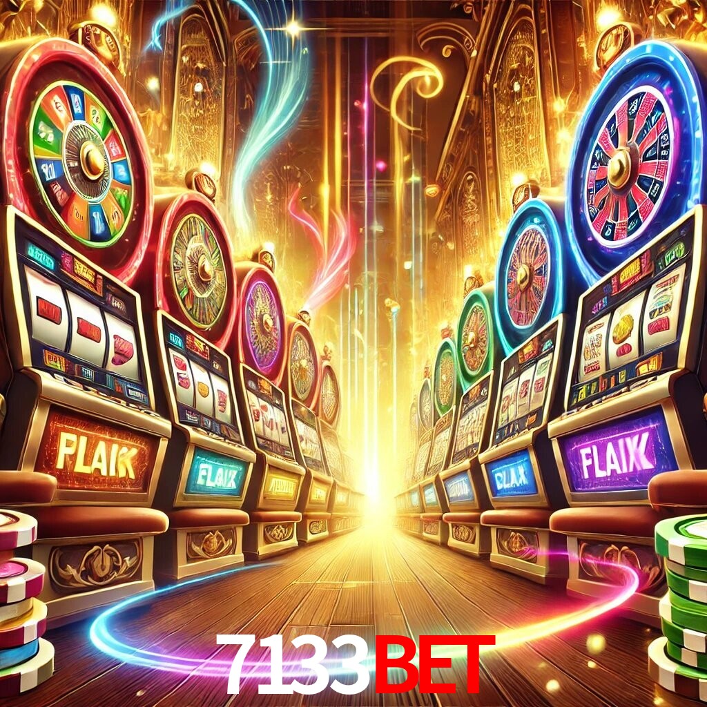  7133BET