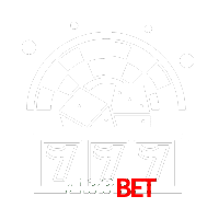  7133BET
