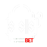  7133BET