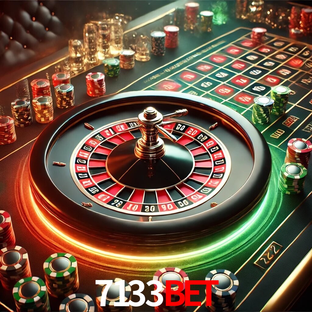  7133BET