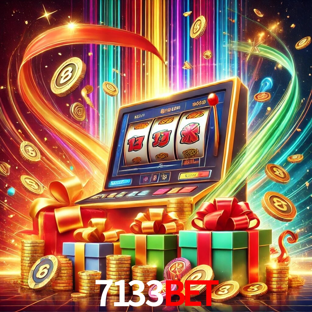  7133BET