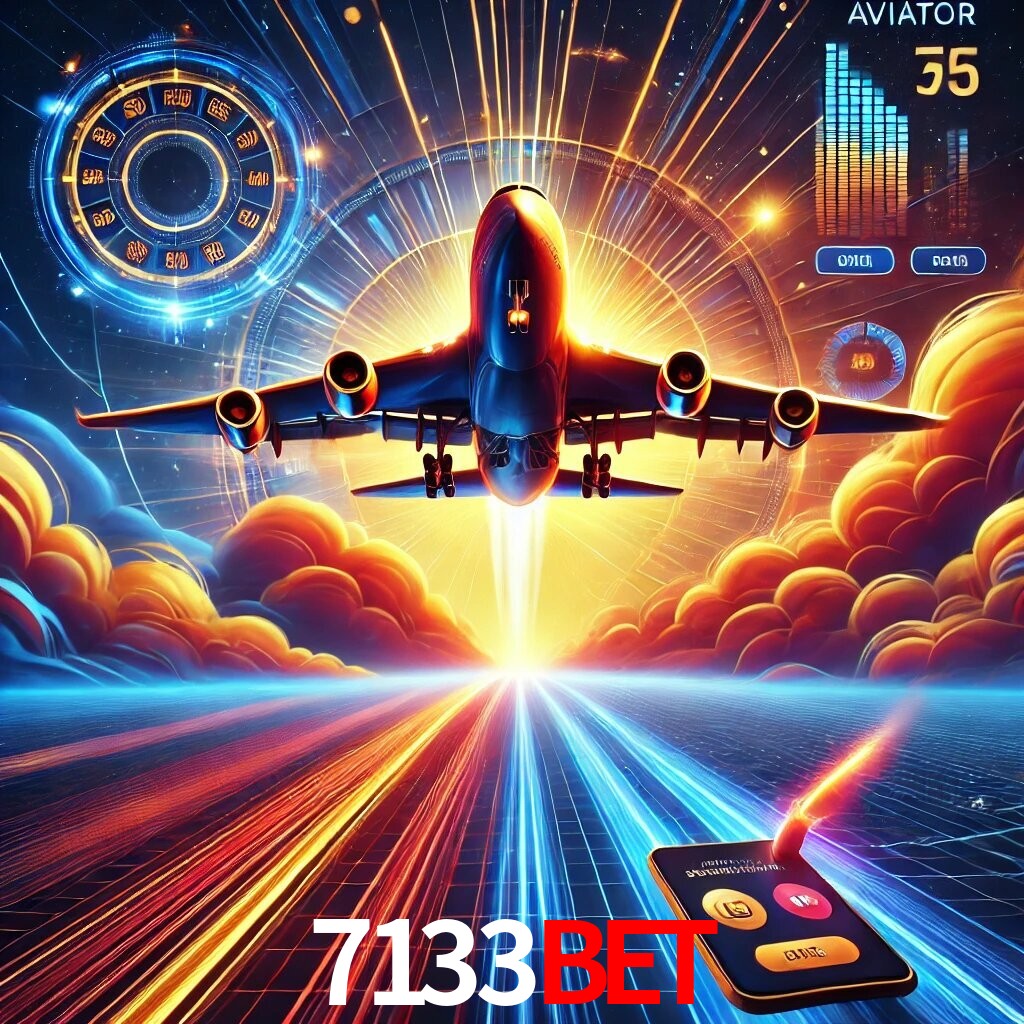  7133BET