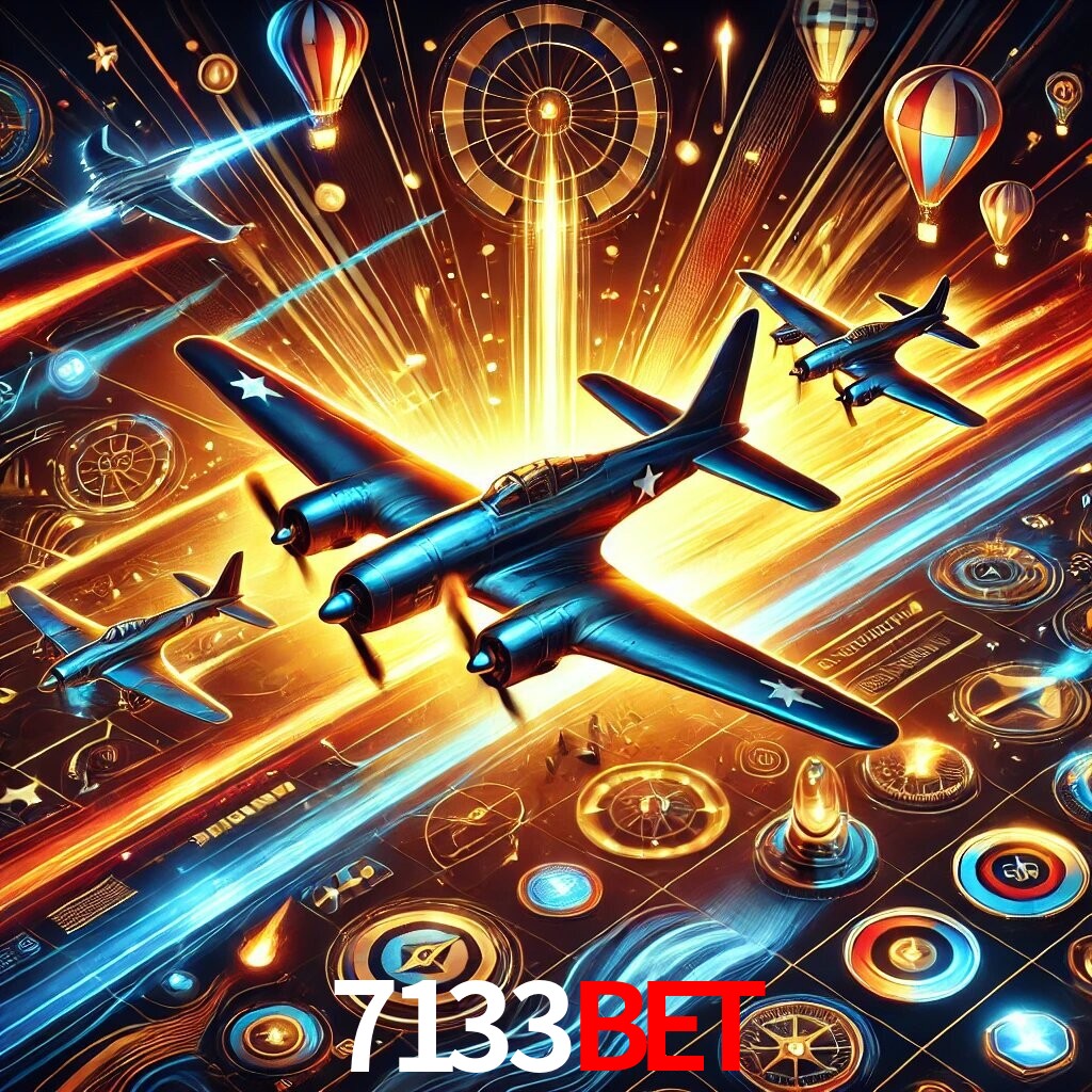  7133BET